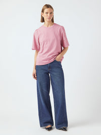 Lex Top - Lilas
