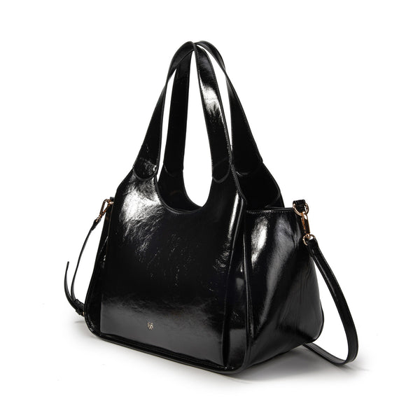 Lyrelle Bag - Black