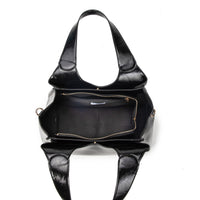 Lyrelle Bag - Black