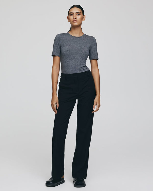 Chana Pants