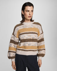 Constance Knit