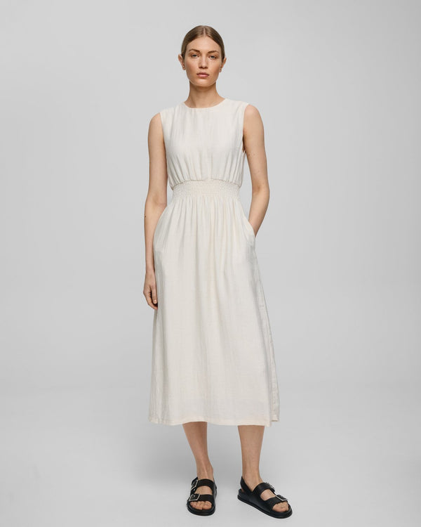 Disa Dress