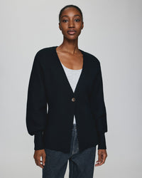 Eugina Rachelle Cardigan