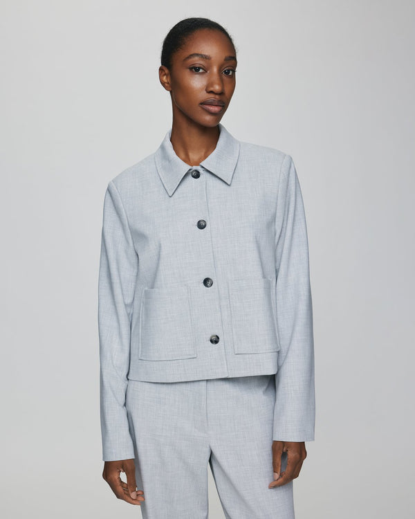 Henrike Blazer