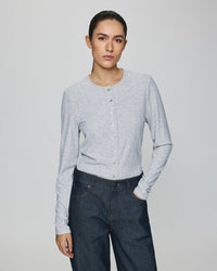 Juna Cardigan