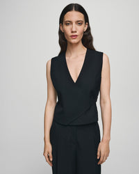 Machella Waistcoat