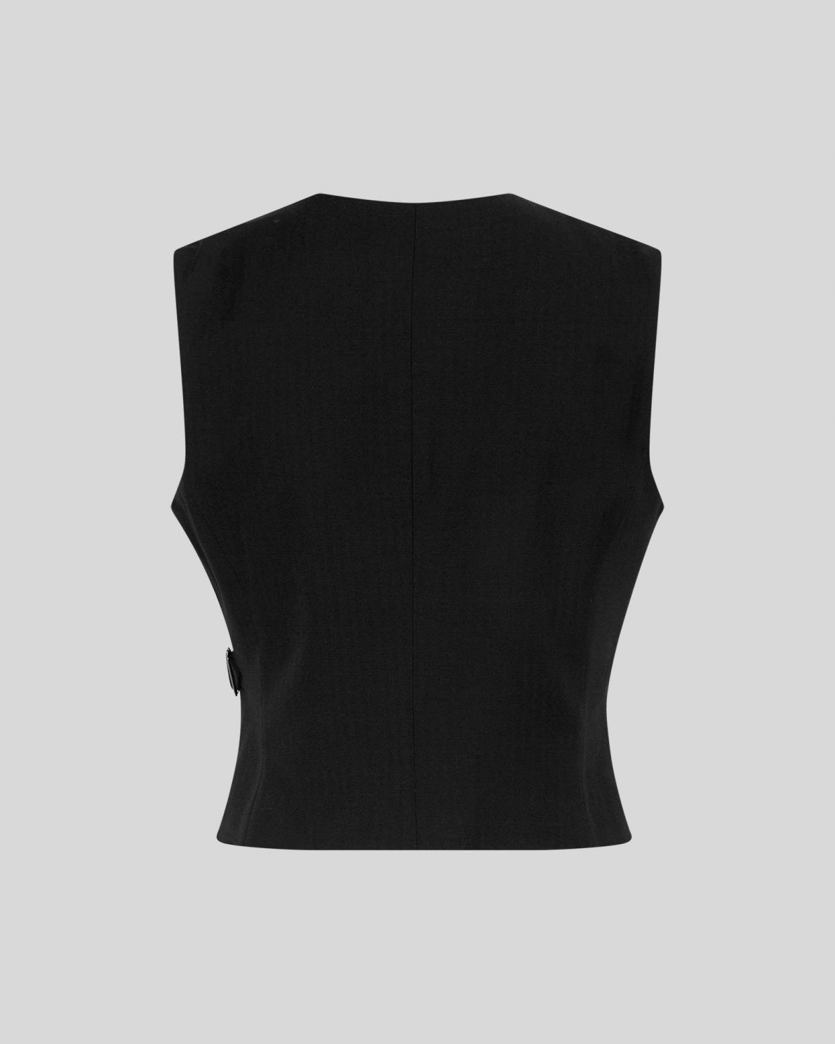 Machella Waistcoat