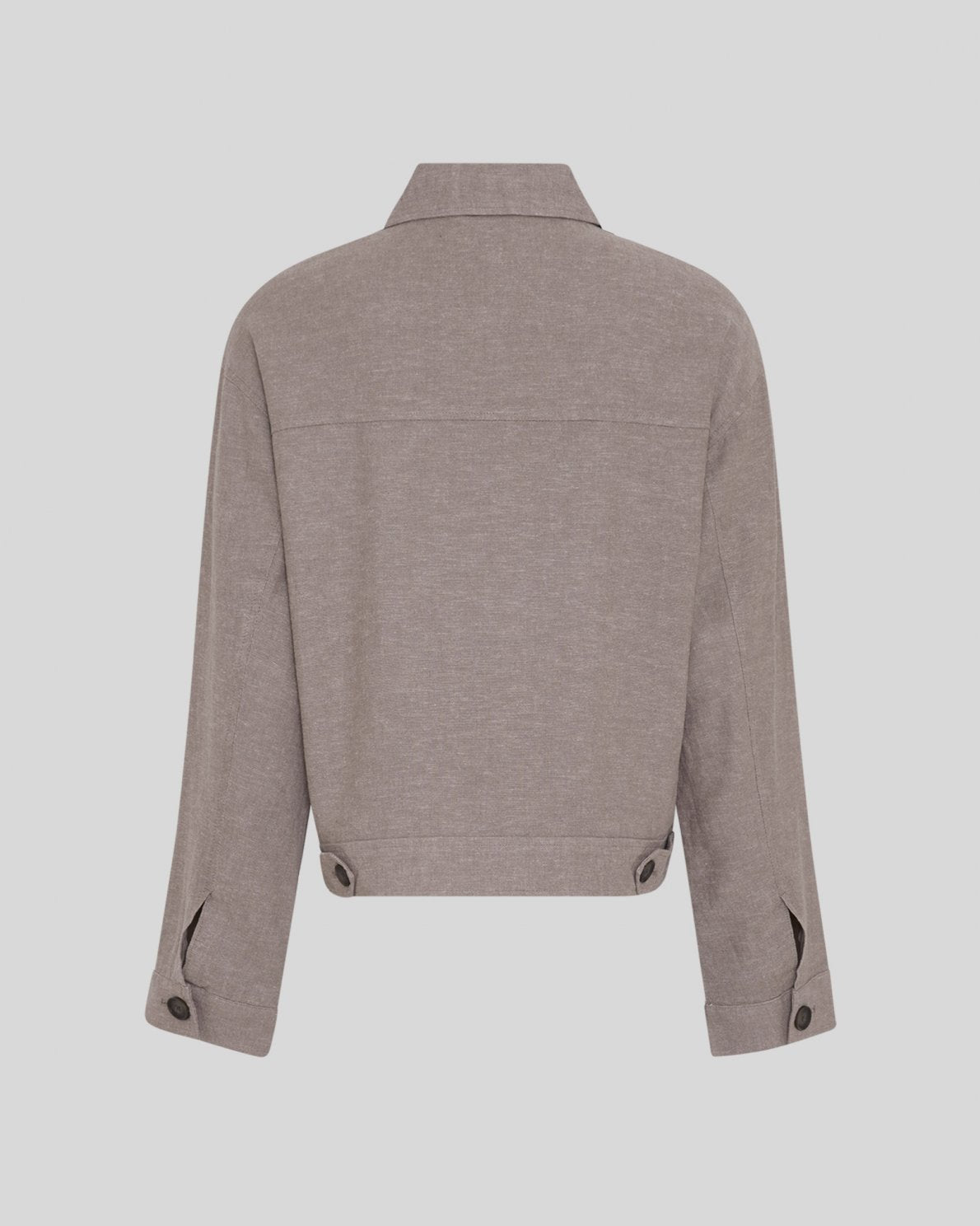 Viana Jacket