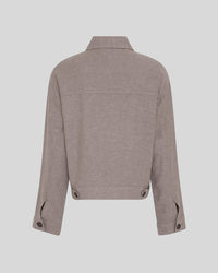 Viana Jacket
