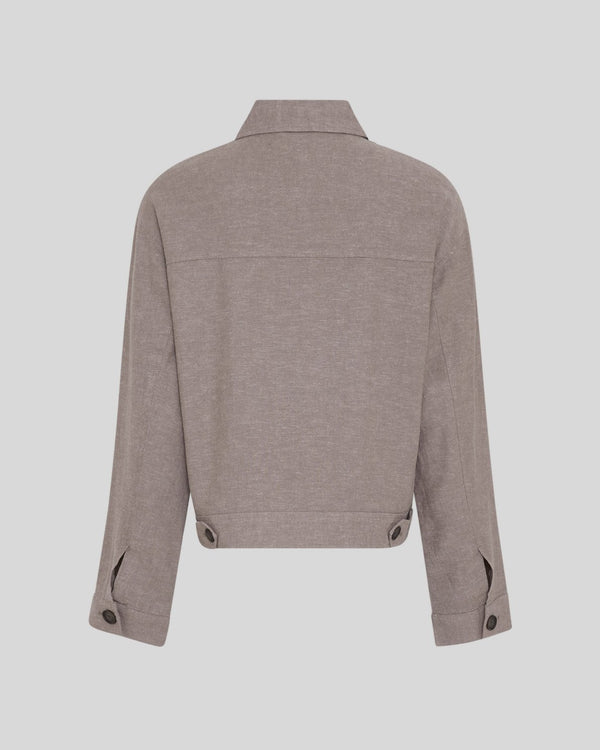 Viana Jacket