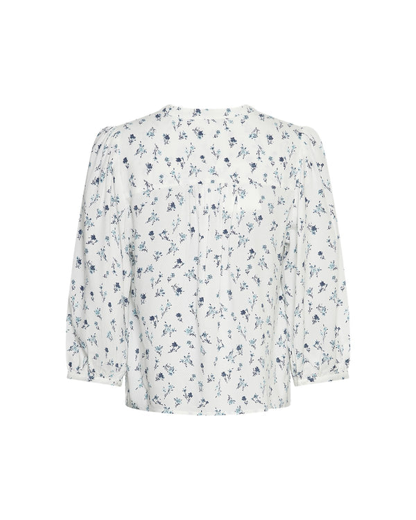Amelina Shirt