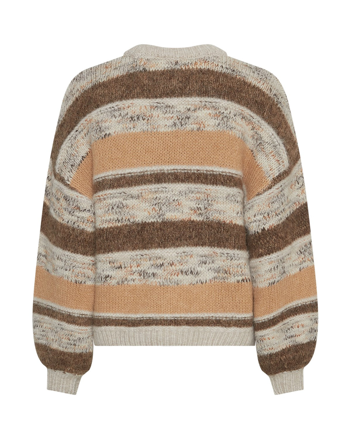 Constance Knit