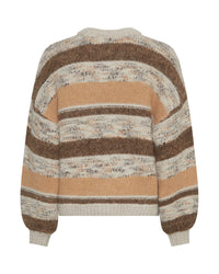 Constance Knit