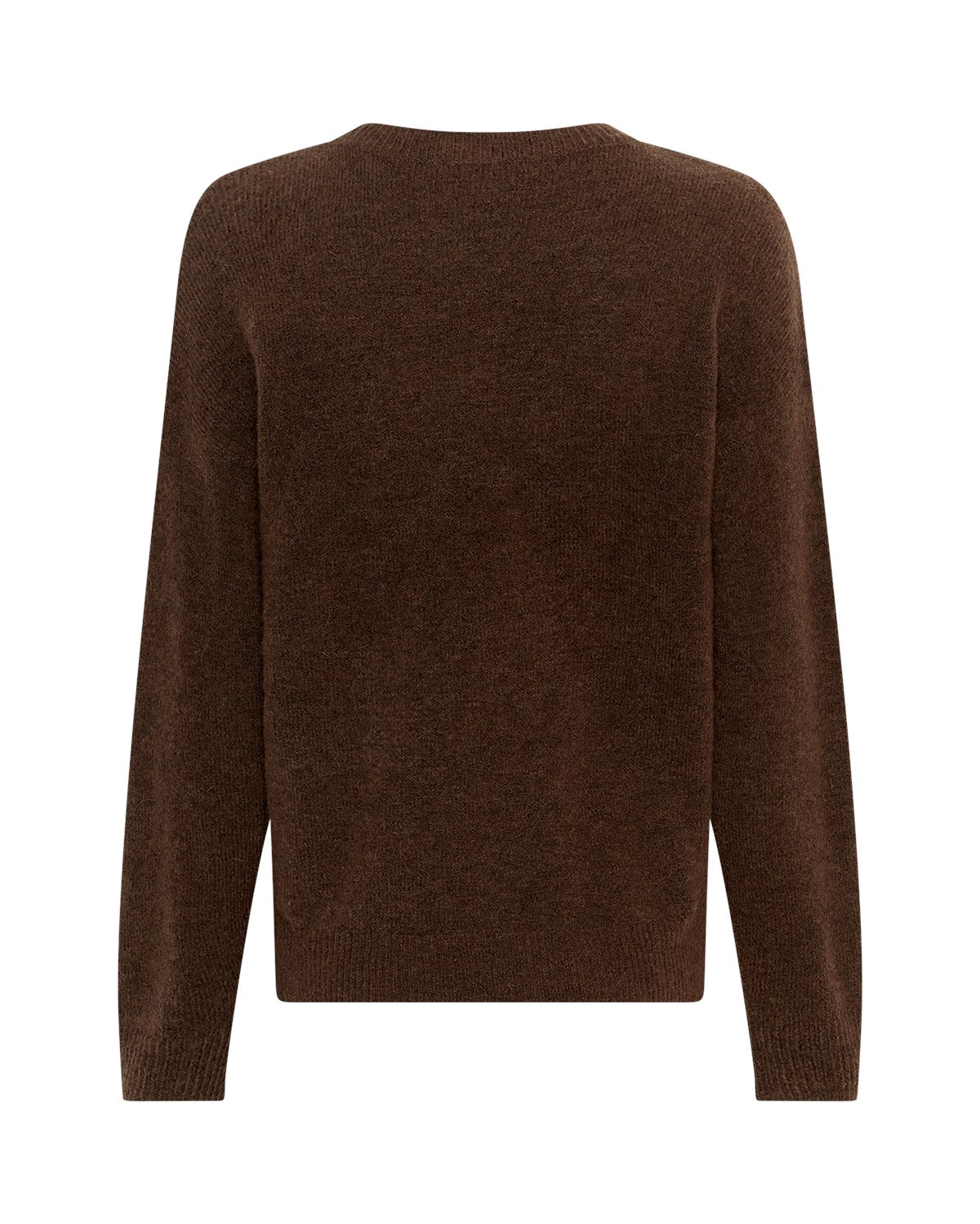 Festina Hope Knit - Slate