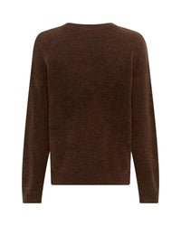 Festina Hope Knit - Slate