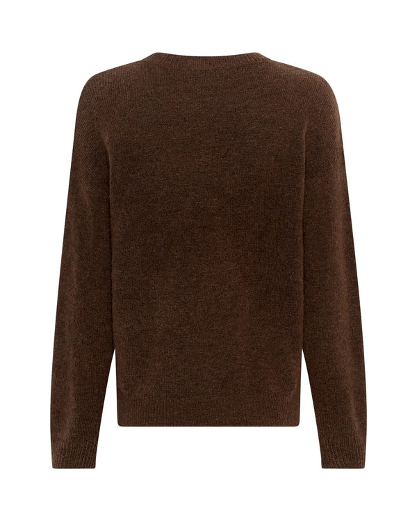 Festina Hope Knit - Slate