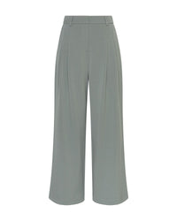 Henrika Pants - Laurel Wreat
