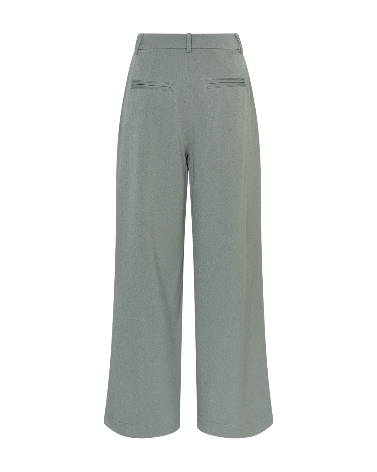 Henrika Pants - Laurel Wreat