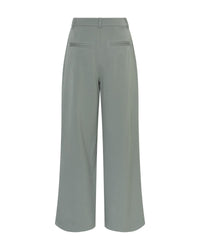 Henrika Pants - Laurel Wreat