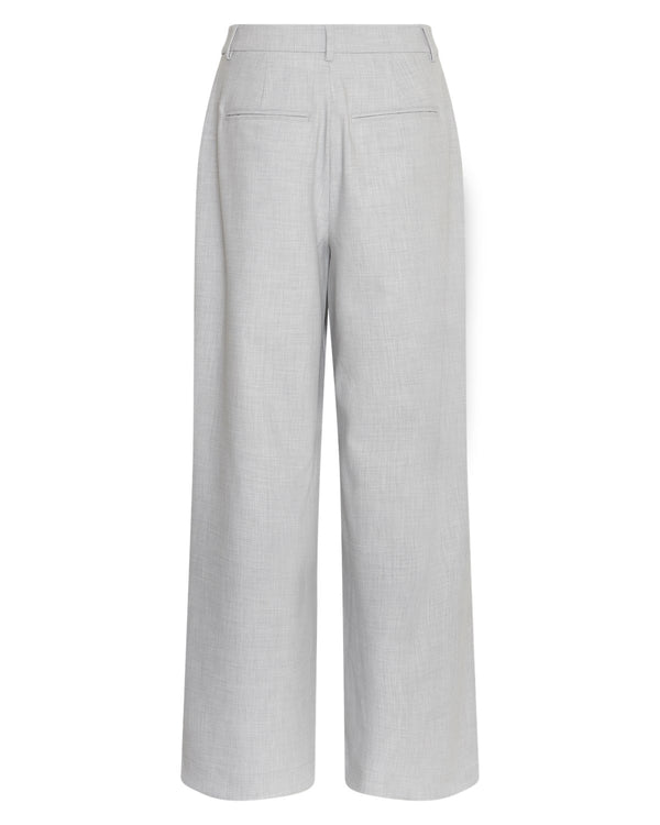 Henrike Pants