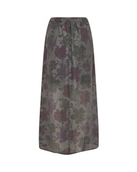 Jaquelina Skirt