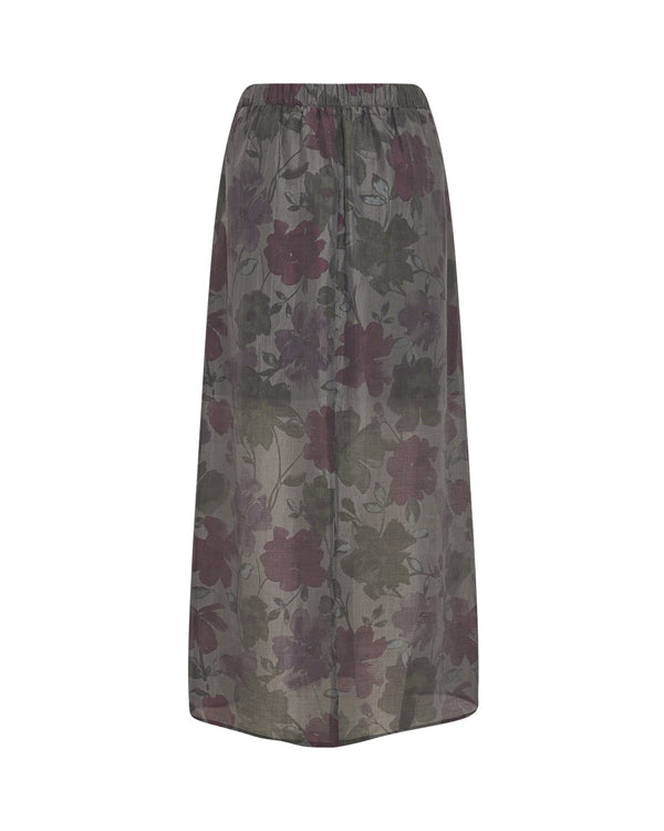 Jaquelina Skirt