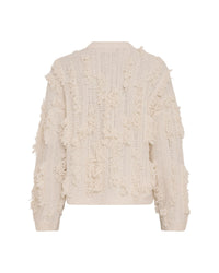 Jennasee Knit