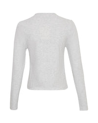 Juna Cardigan