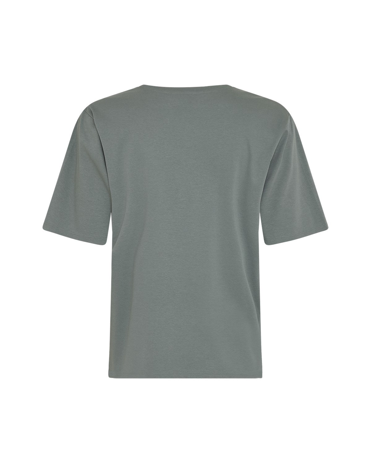 Melea Icon Tee - Laurel Wreath