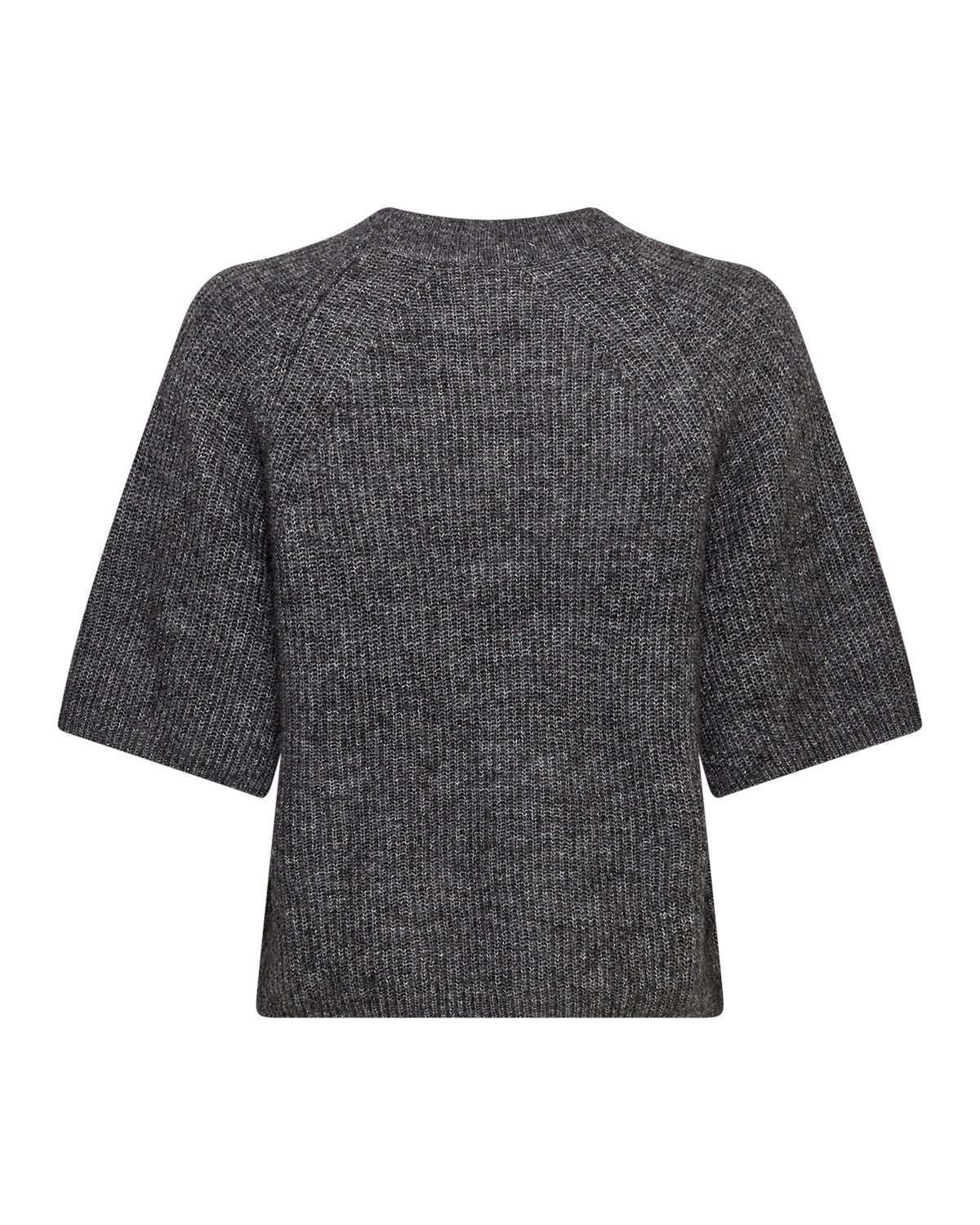 Milania Knit