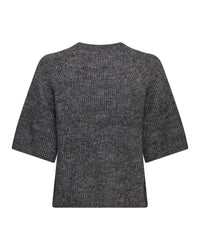 Milania Knit