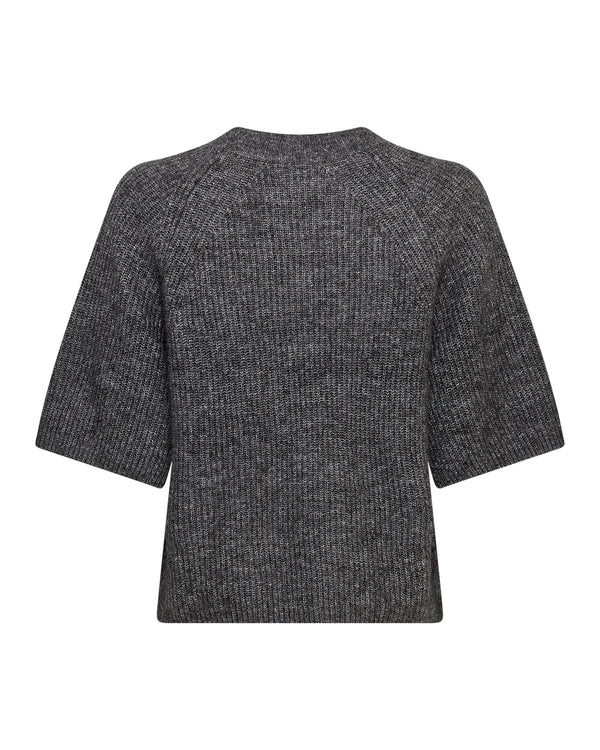 Milania Knit