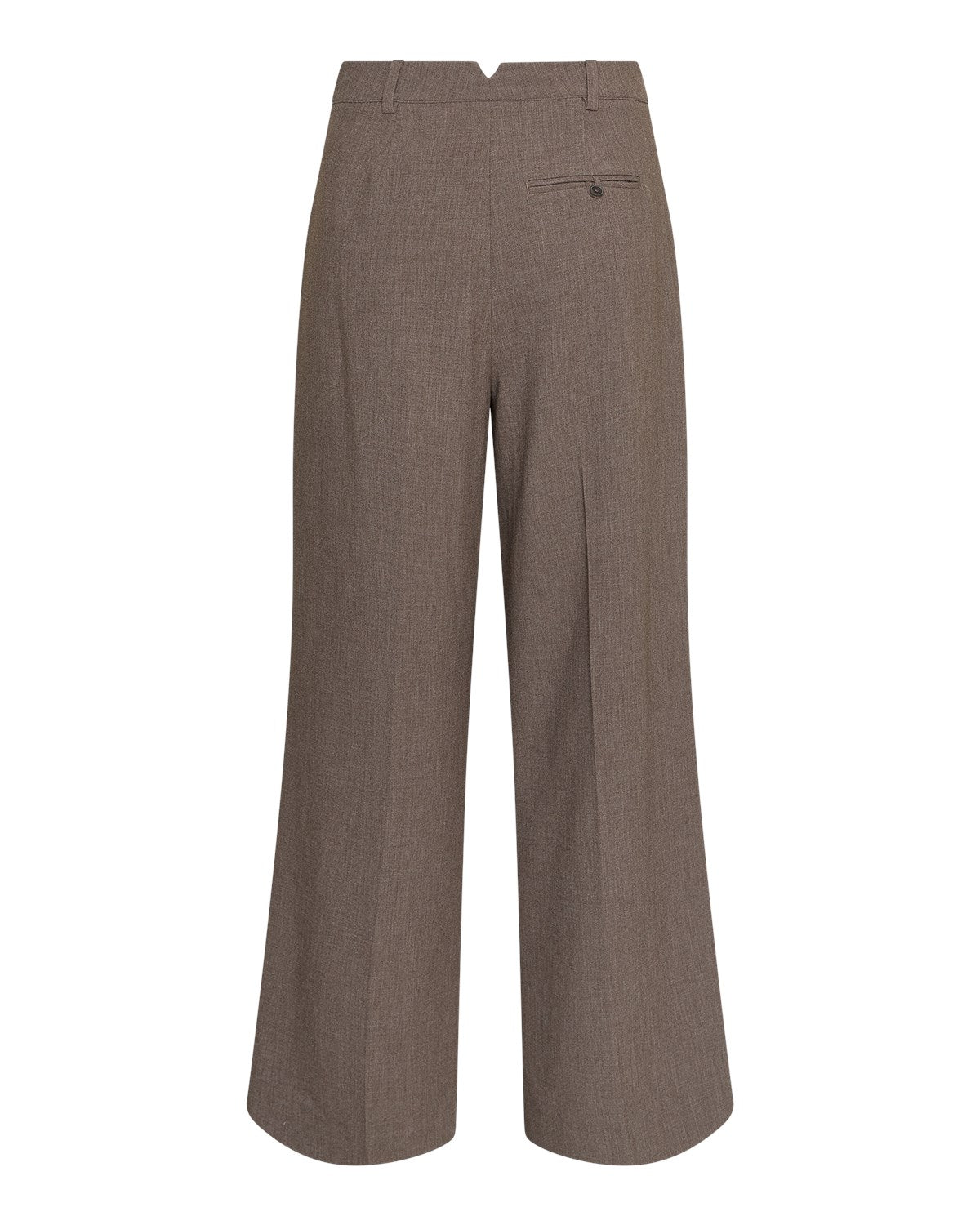 Rosina Pant
