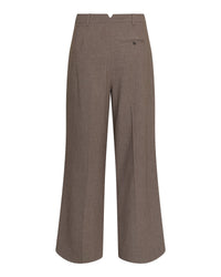 Rosina Pant
