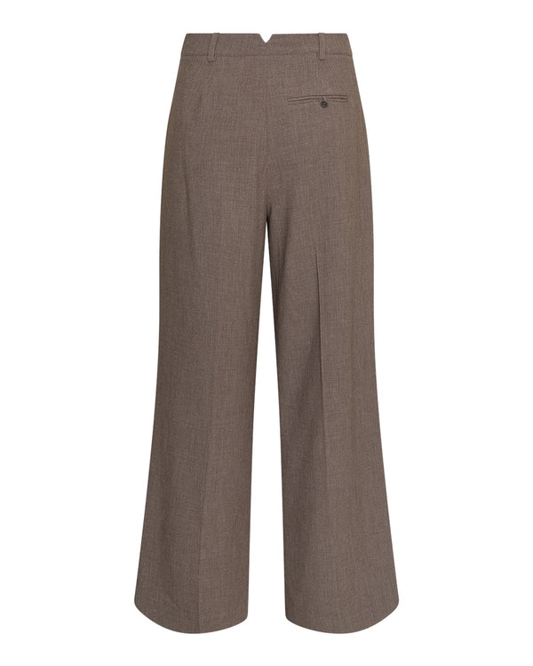Rosina Pant