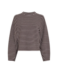 Sofia Sweatshirt