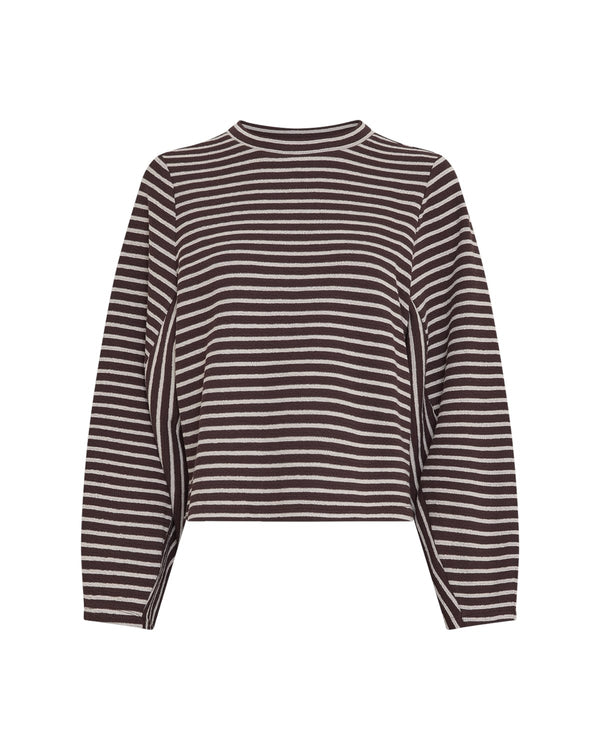 Sofia Sweatshirt