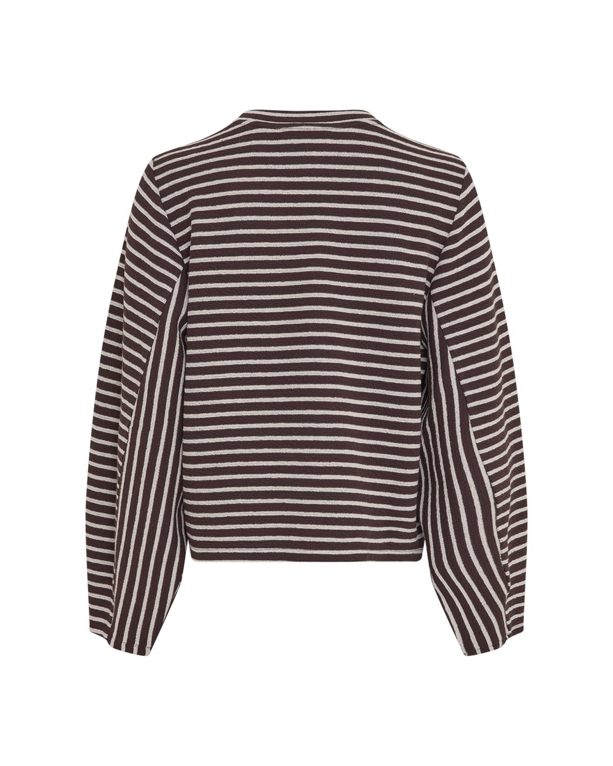Sofia Sweatshirt