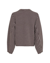 Sofia Sweatshirt