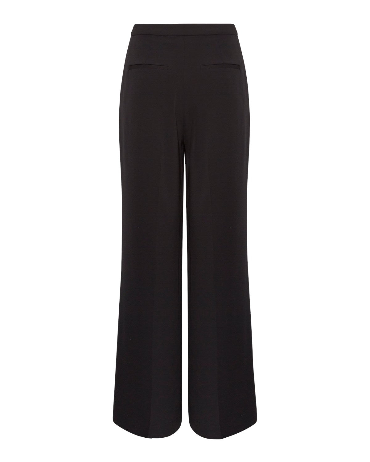 Tabina Pants