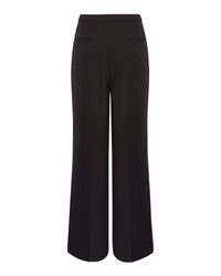 Tabina Pants