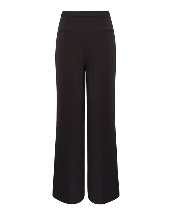 Tabina Pants