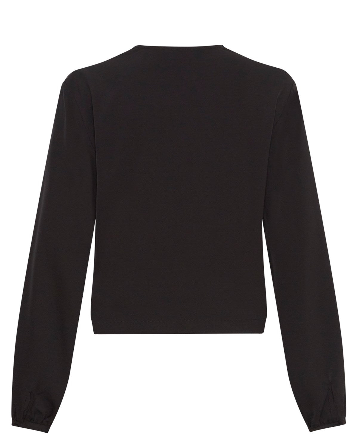 Tabina Shirt