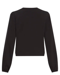 Tabina Shirt