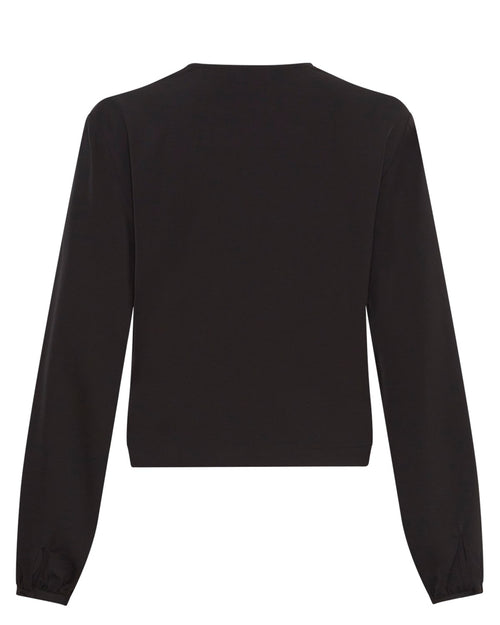 Tabina Shirt