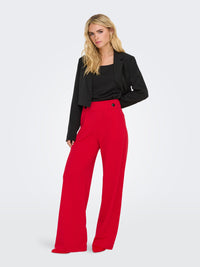 Geggo Pant - Ski Patrol