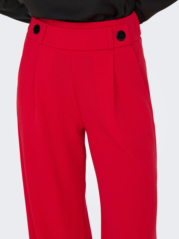 Geggo Pant - Ski Patrol