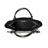 Olea Bag - Black