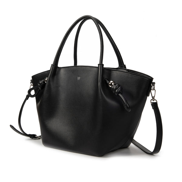 Olea Bag - Black