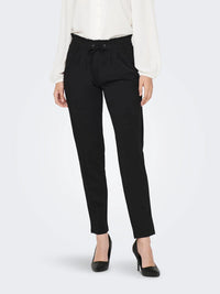 Catia Pant